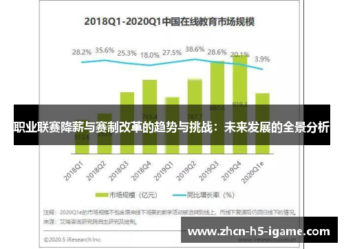 职业联赛降薪与赛制改革的趋势与挑战：未来发展的全景分析
