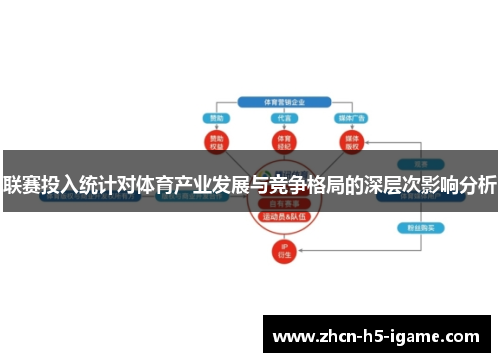 联赛投入统计对体育产业发展与竞争格局的深层次影响分析
